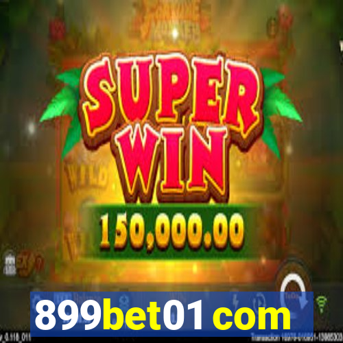 899bet01 com